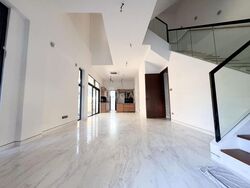 Lengkong Tiga (D14), Semi-Detached #499490491